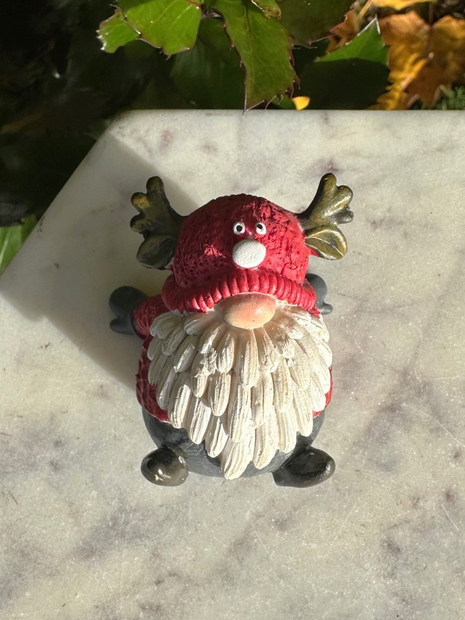 Happy nisse 4