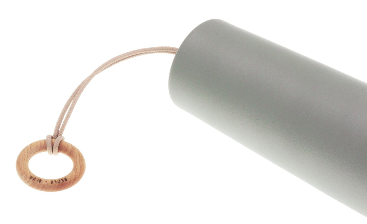 Harmonic Bell: Alya 6