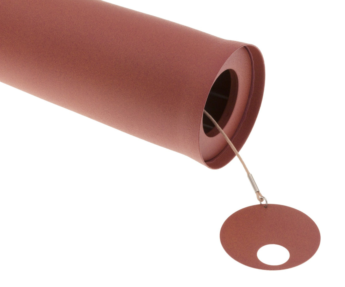Harmonic Bell: Ankaa 6
