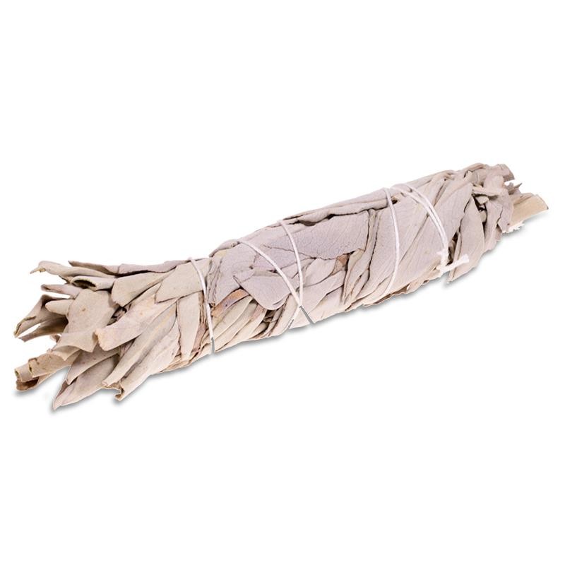 Hvid Salvie 25 gram 1