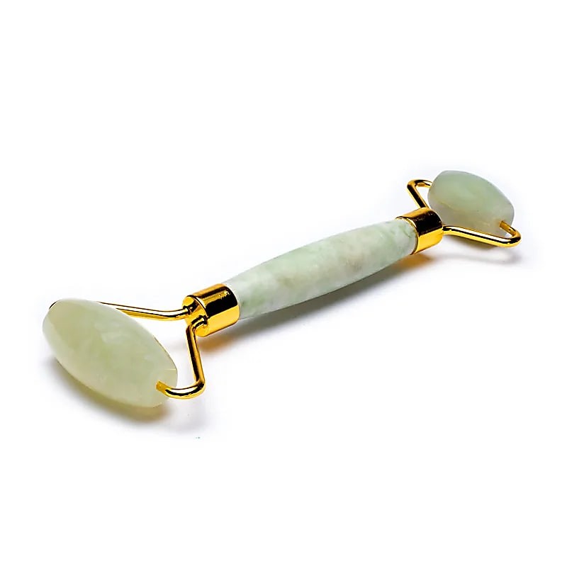 Jade - massagerulle 2