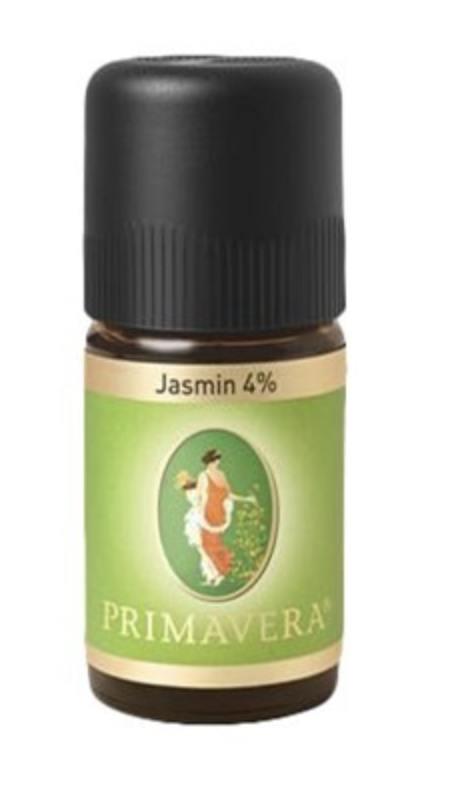 Jasmin - Primavera