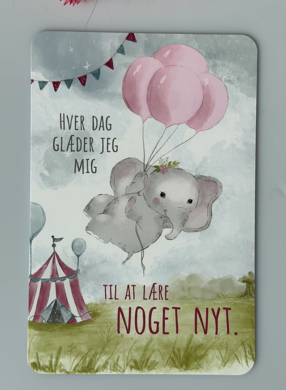 Jeg er mig! - Molina Alexandra 4