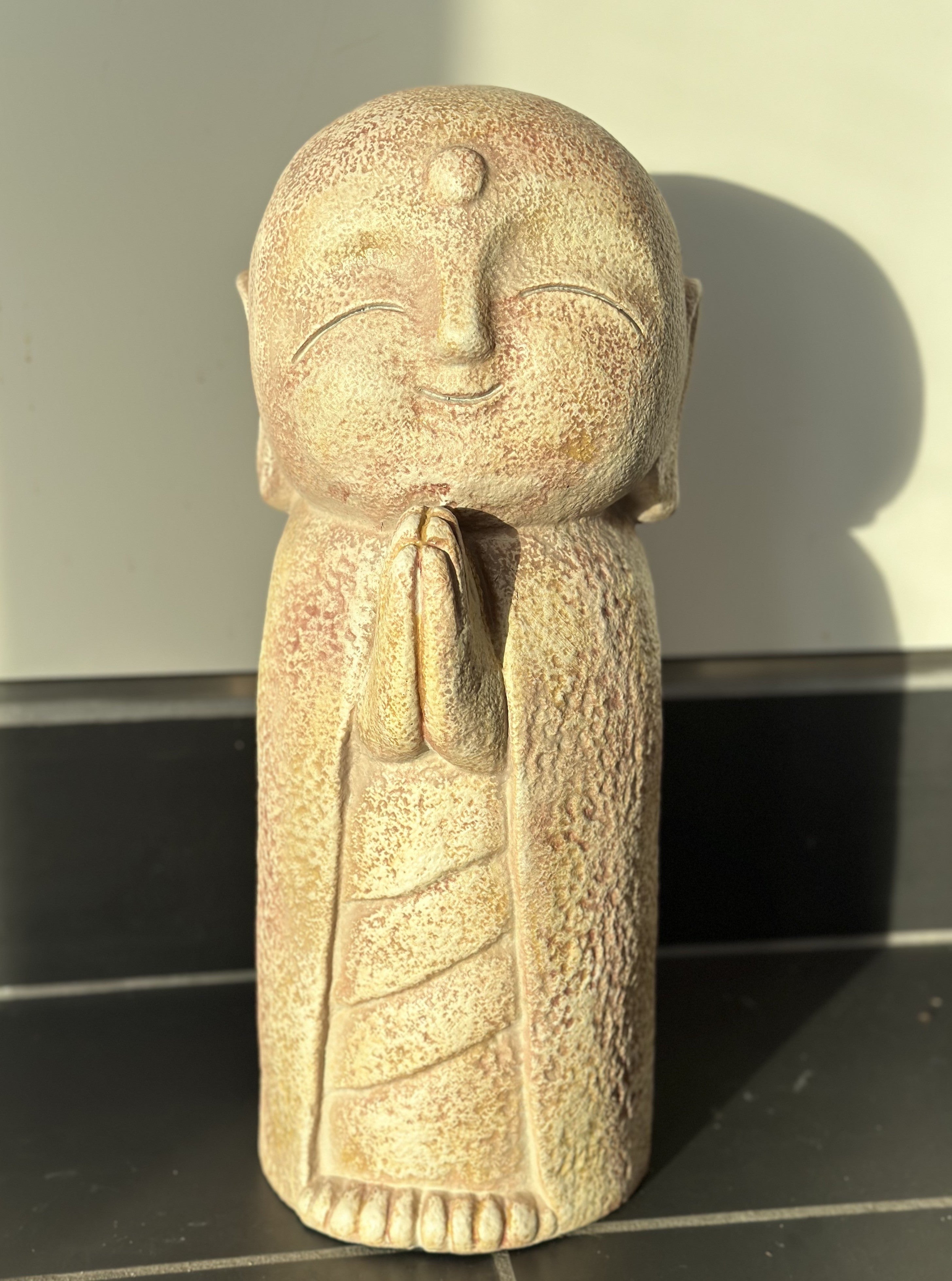 Jizo 40 cm 2