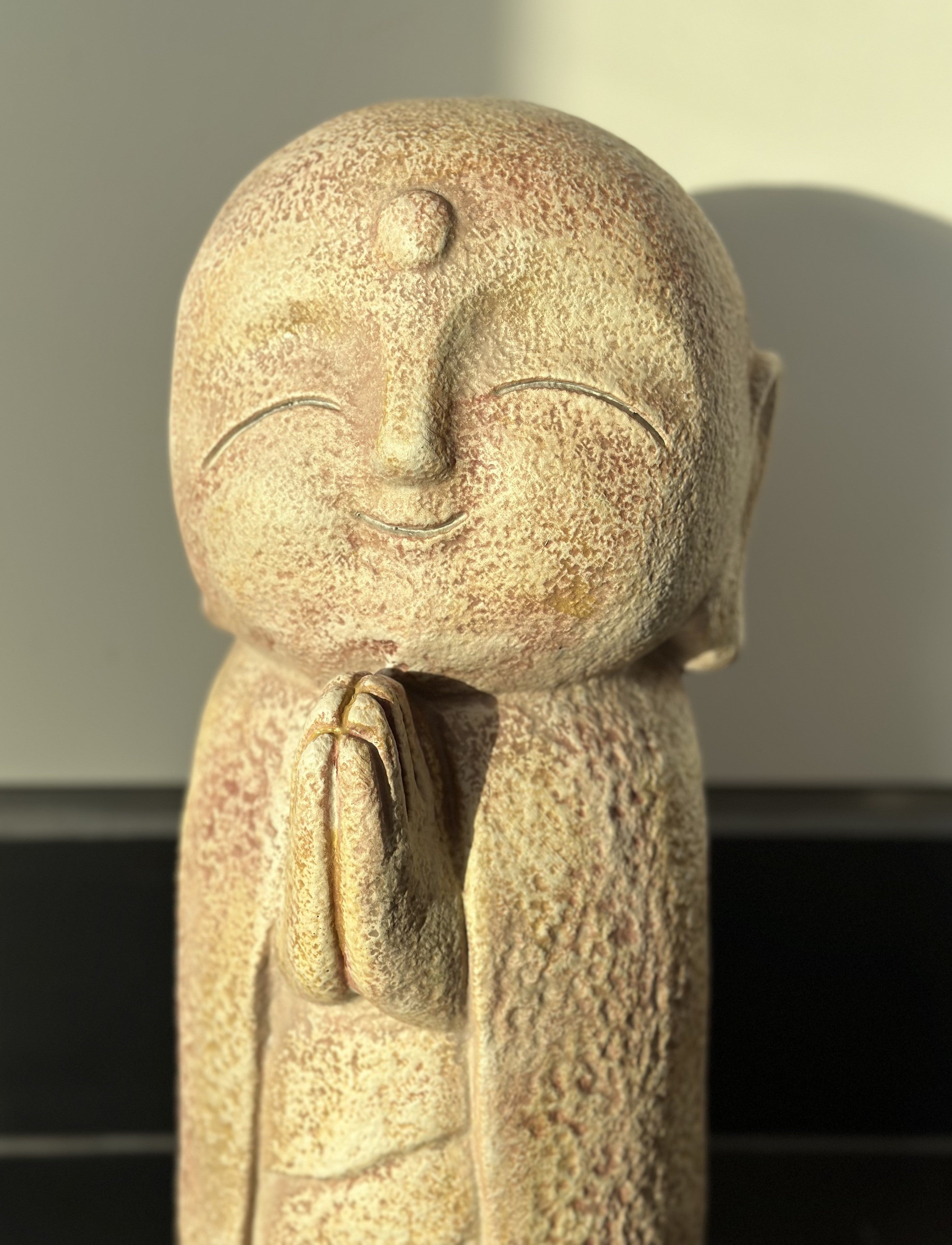 Jizo 40 cm 4