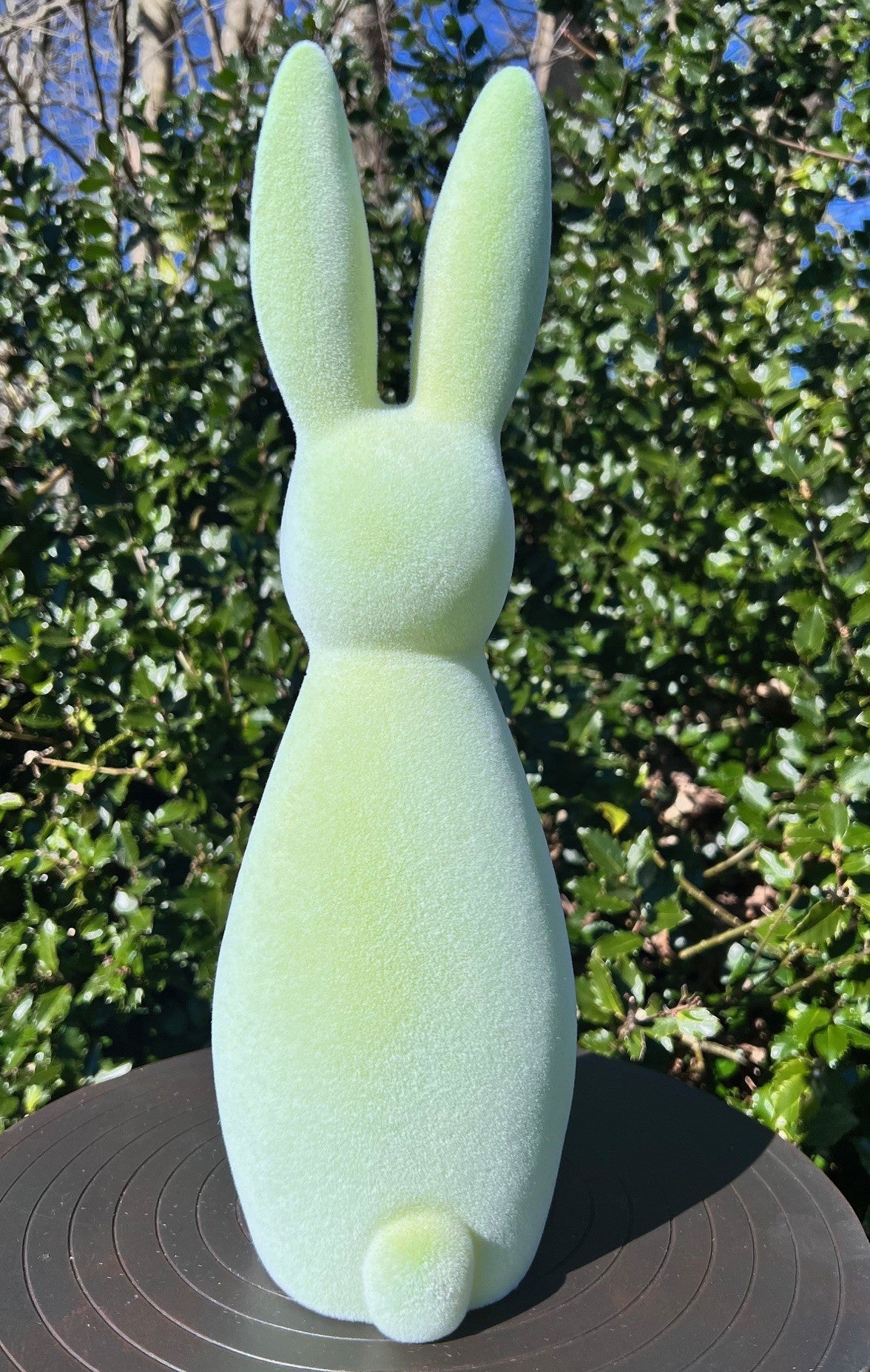 Kanin 40 cm 4