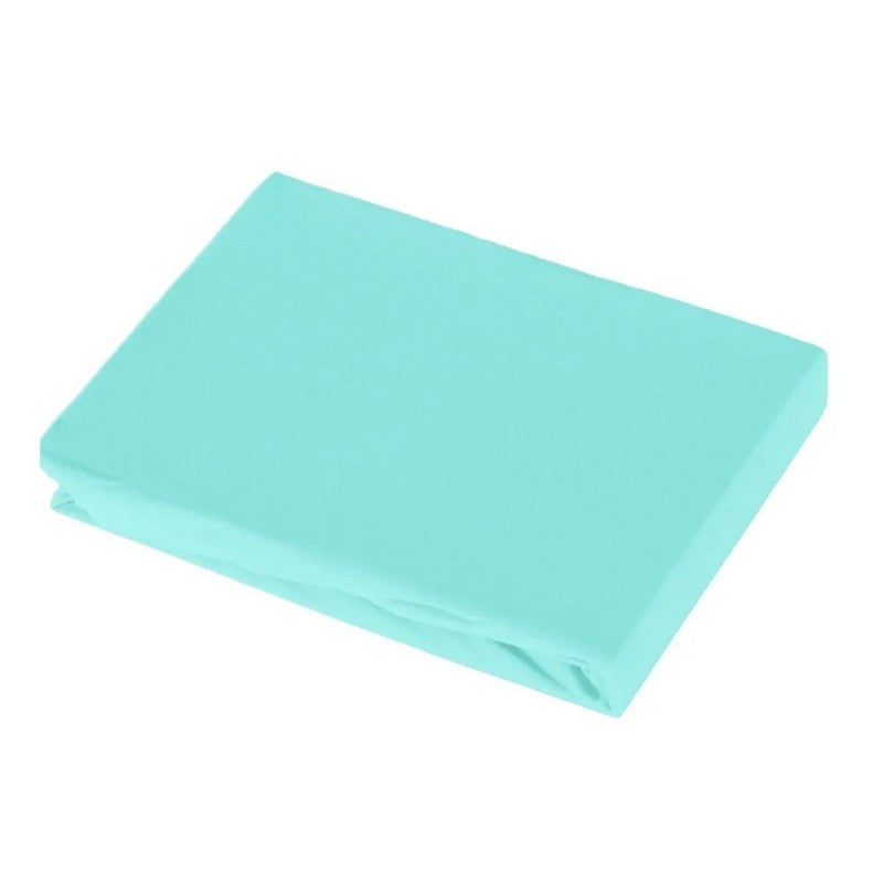 Lagen - Beach Blue