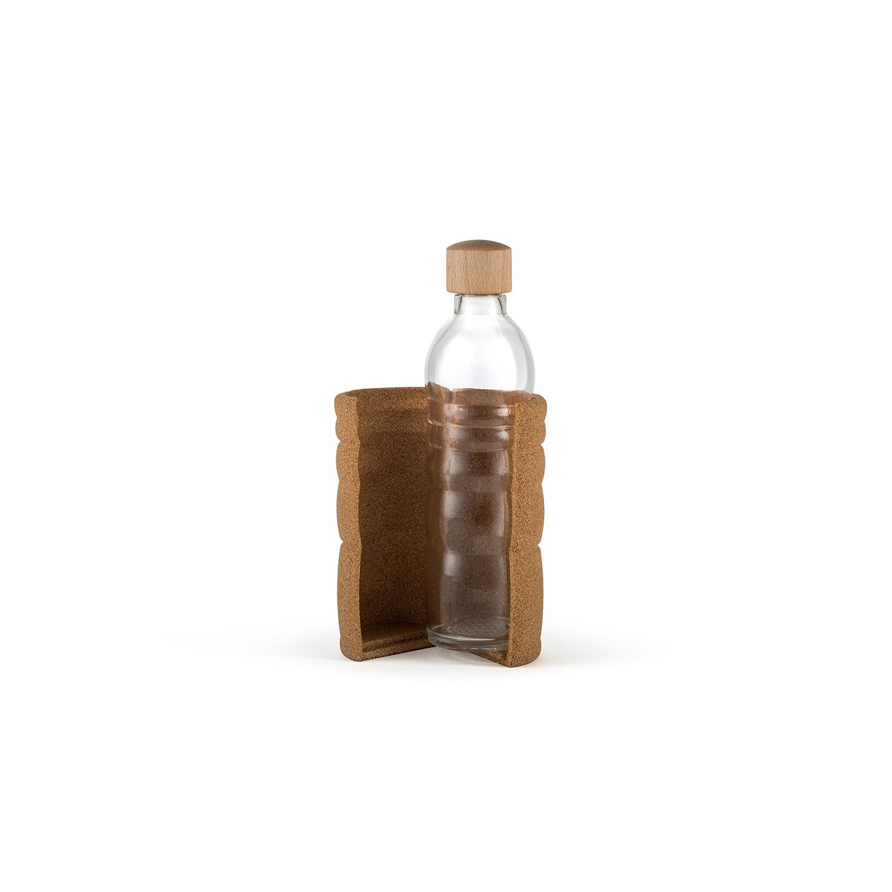 Lagoena 0,7 ml. flaske 3