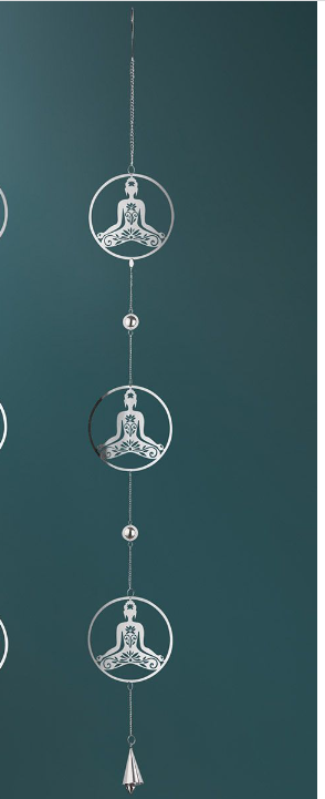 Lang buddha uro
