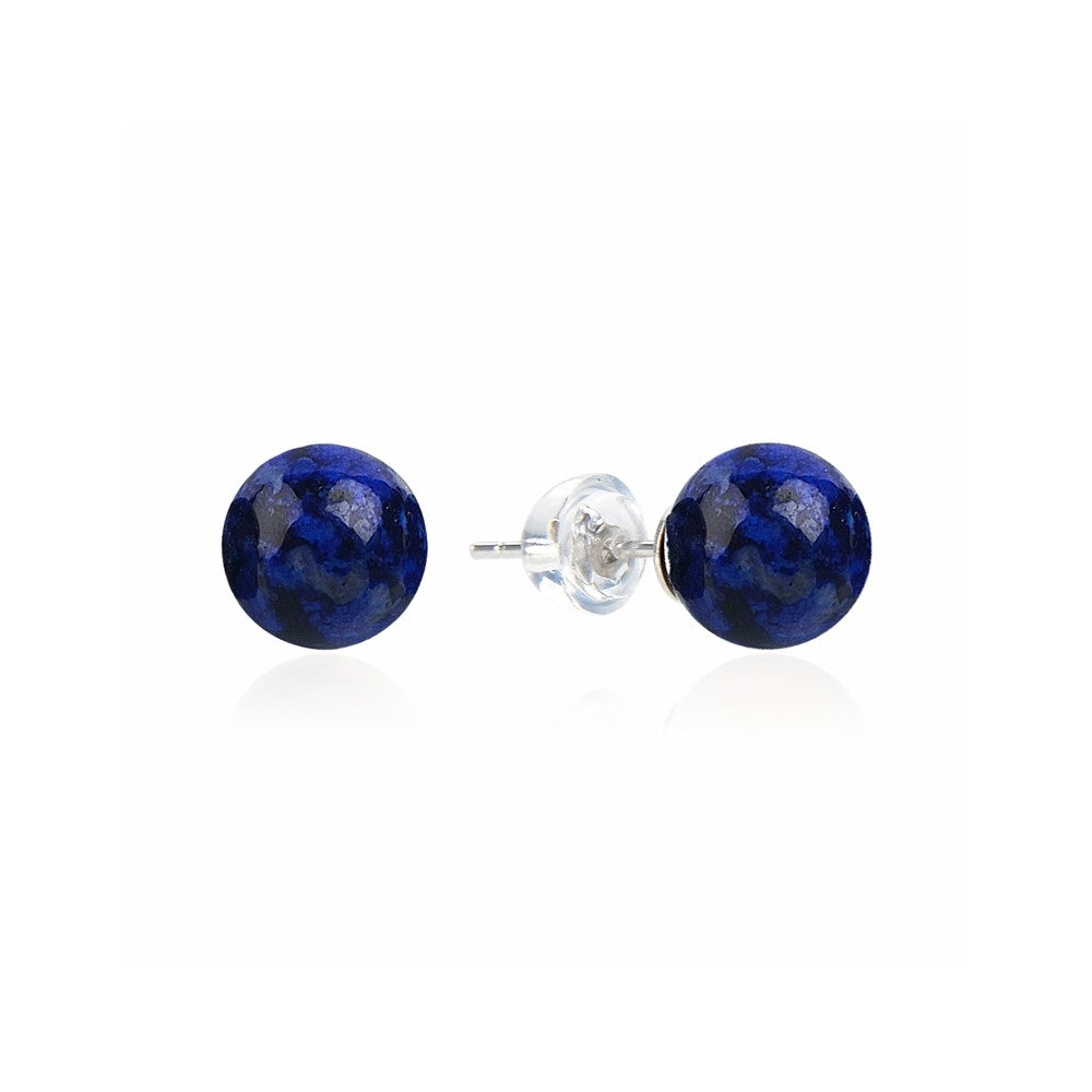 Lapis ørering