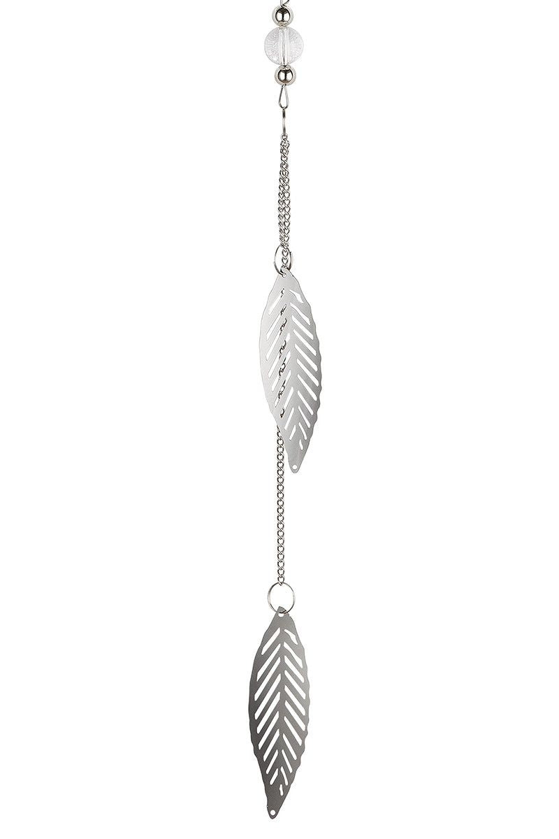 Livets træ uro 83 cm - B 2