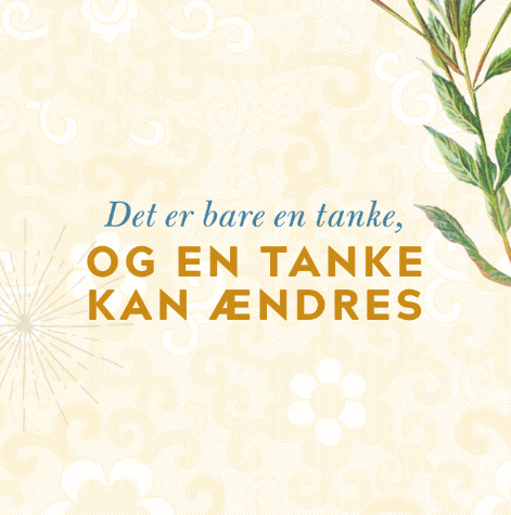 Louise Hay Tanker fra hjertet 5