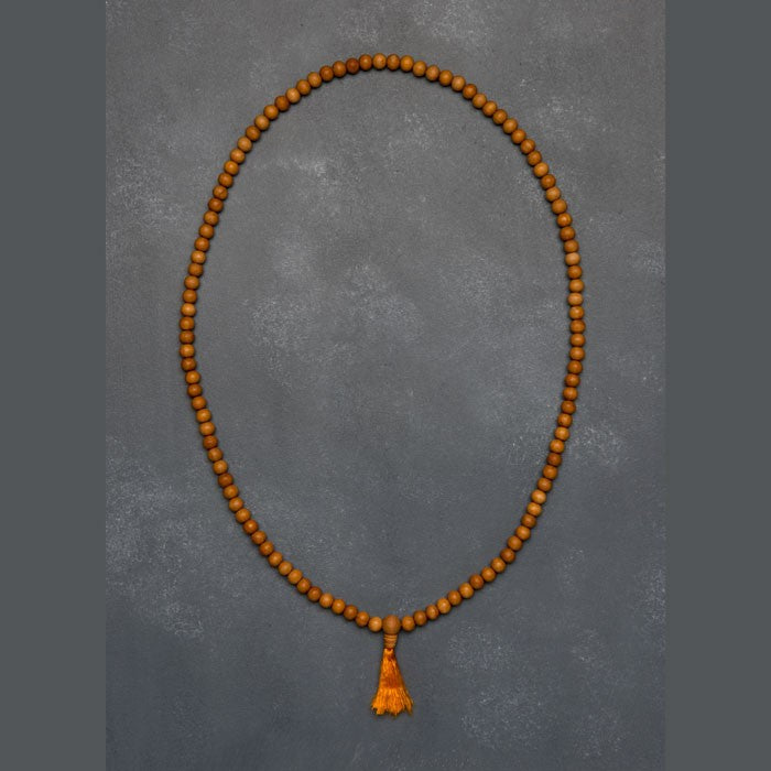 Mala sandalwood 1