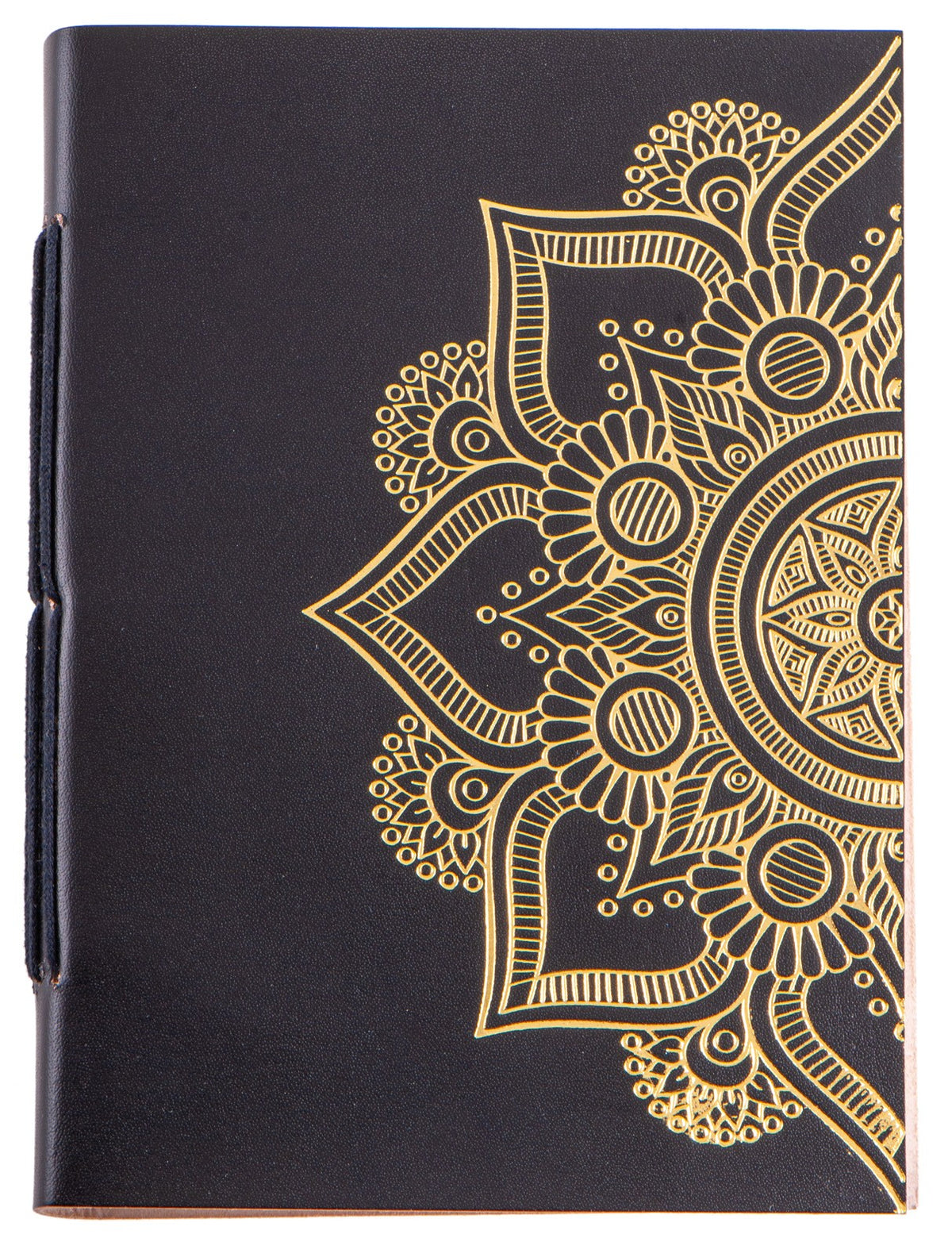 Mandala Notesbog