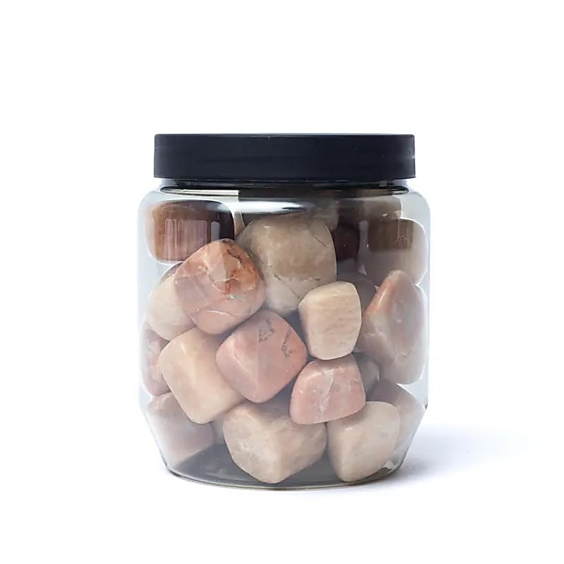 Månesten 500 g 2