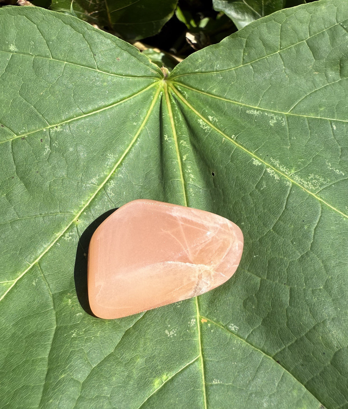 Månesten 2