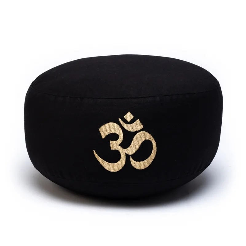 Meditationspude Aum 3