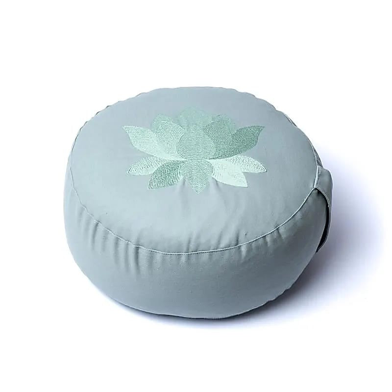 Meditationspude - Lotus Blomst 2