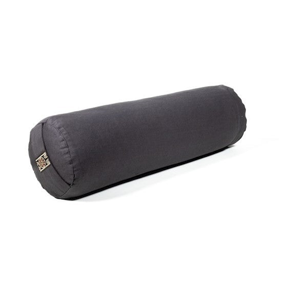 Mini Bolster antracit 2