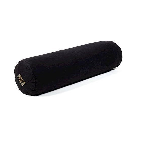 Mini Bolster sort 2