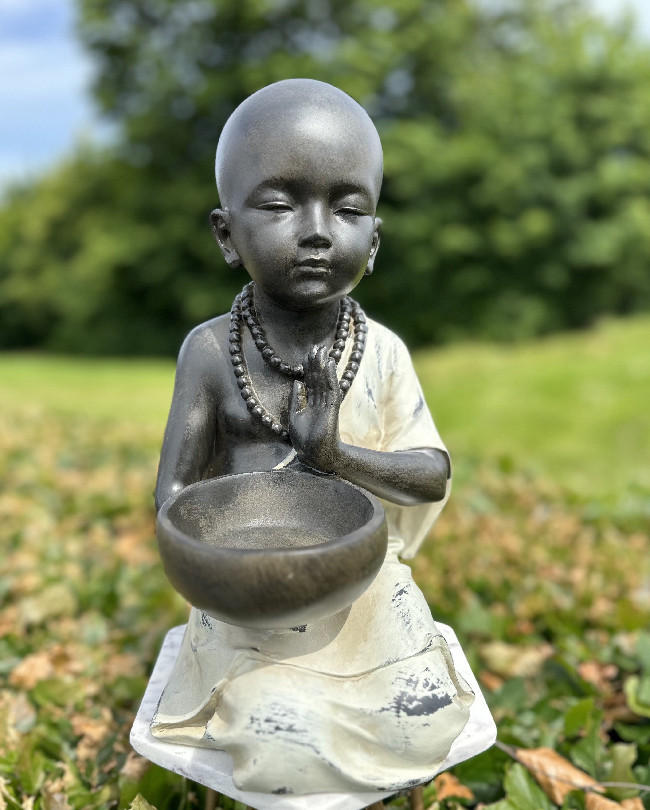Munk 34 cm 1