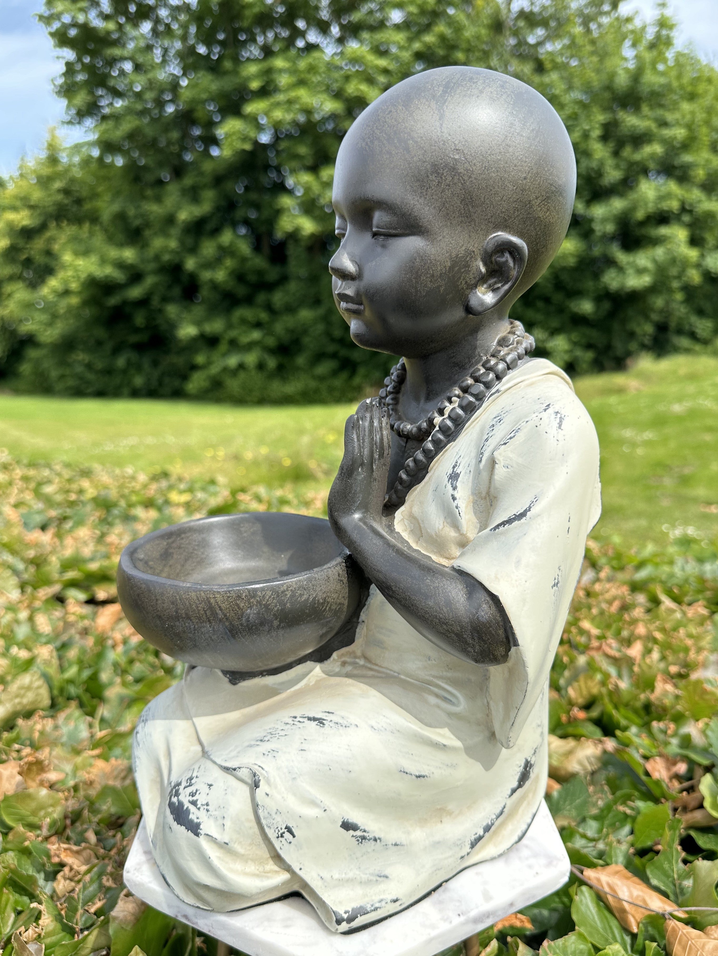 Munk 34 cm 3