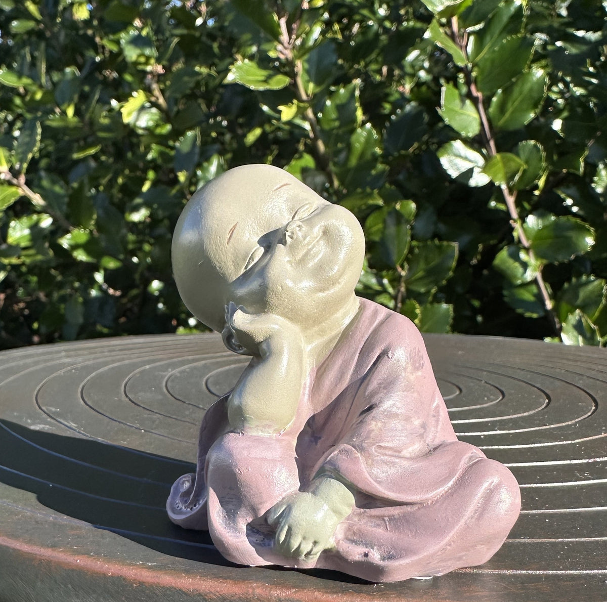 Munk Relax 2