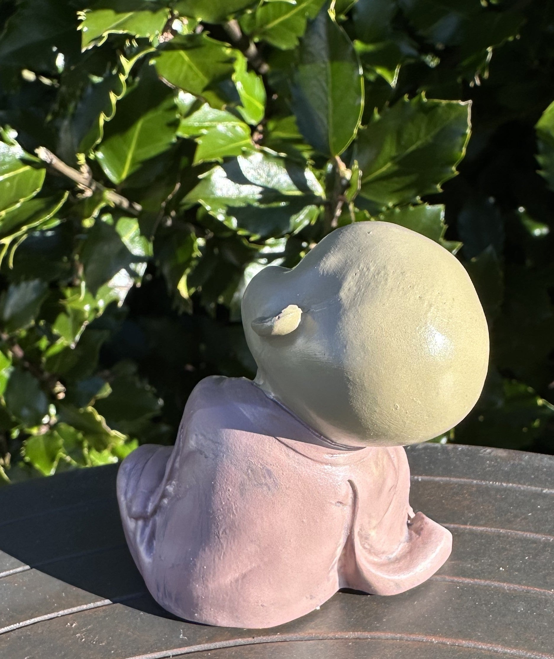 Munk Relax 3