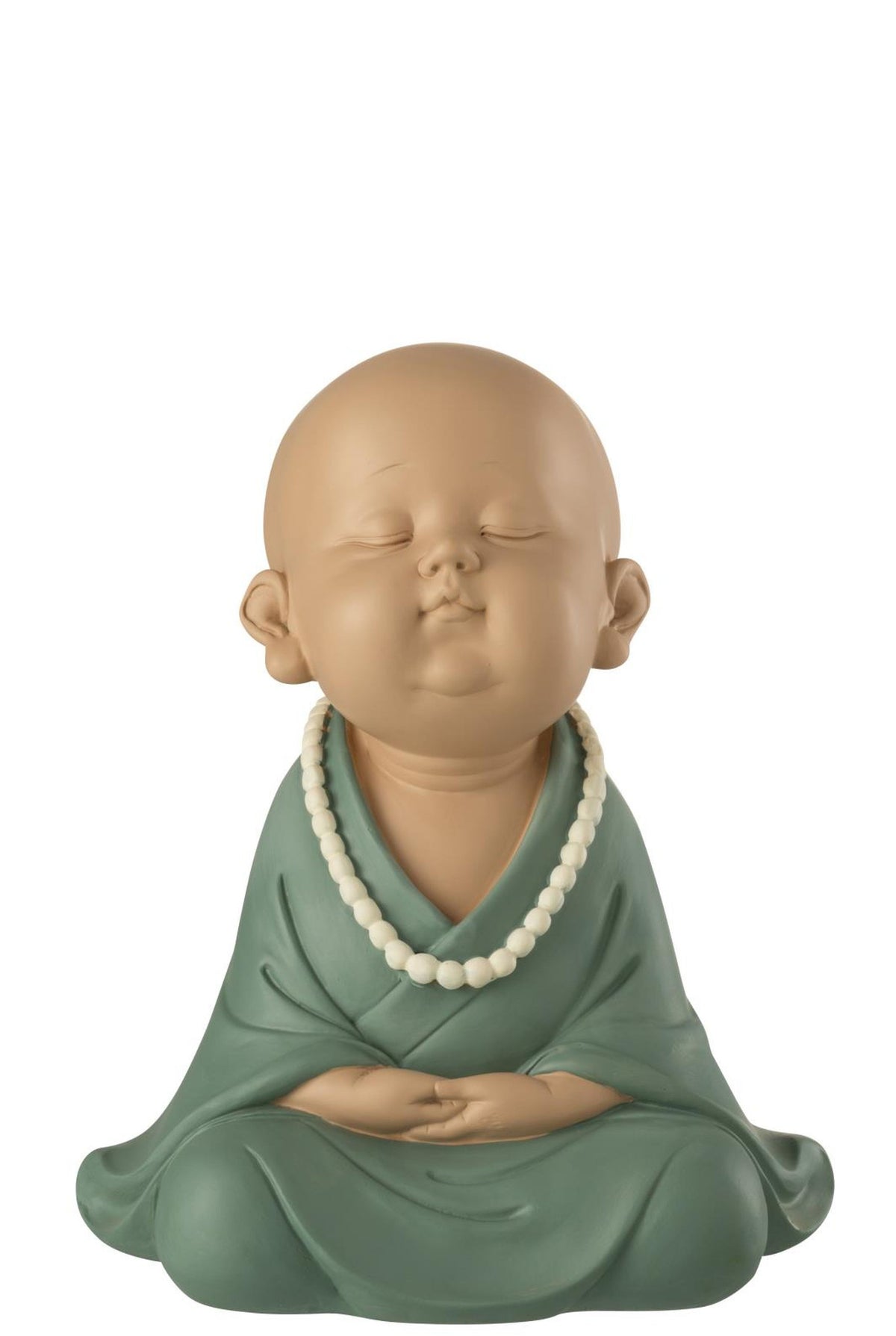 Munk Zen Large