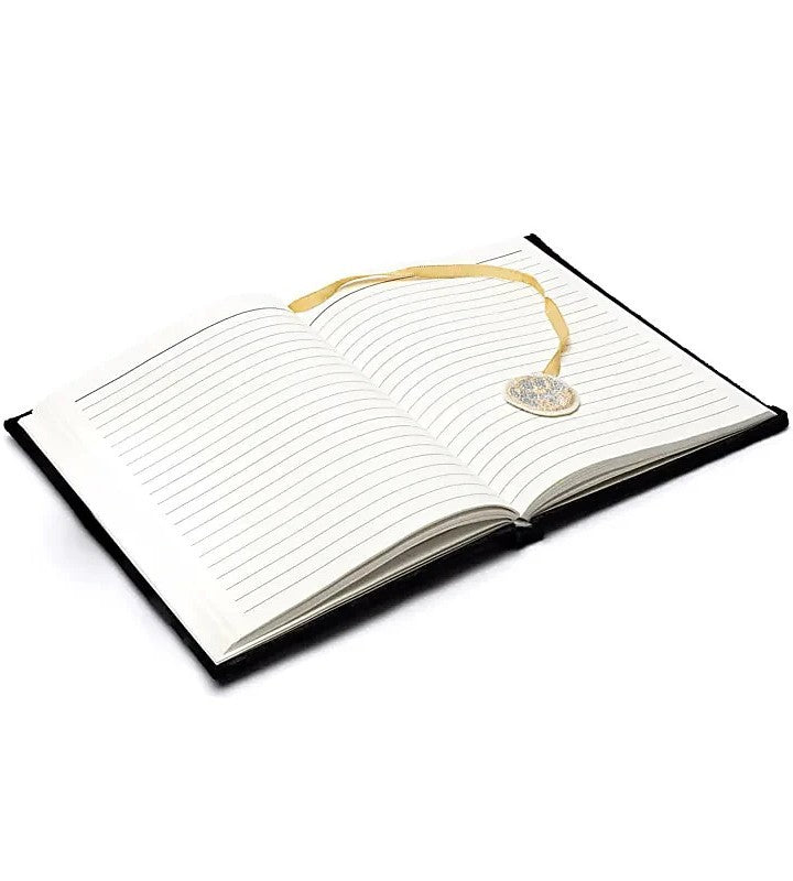 Notesbog månefaser 2