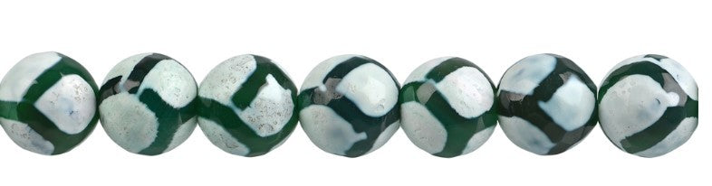 Perle 10mm 1