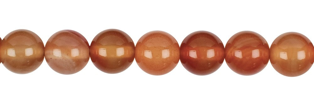 Perle 10mm 12