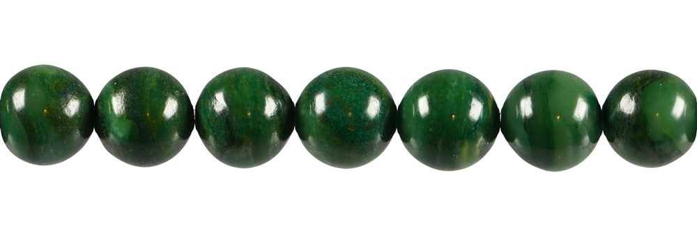 Perle 10mm 13