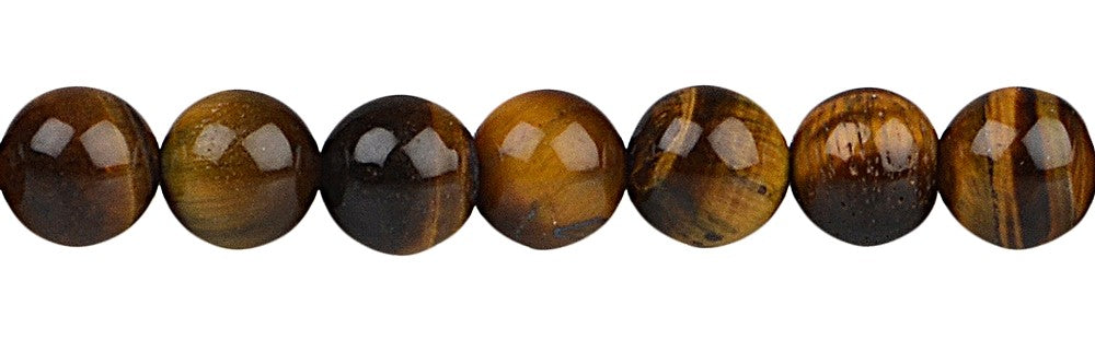 Perle 10mm 17