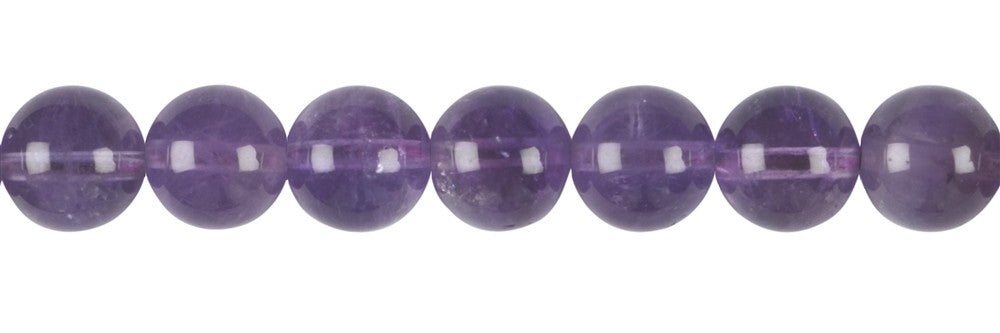 Perle 10mm 2