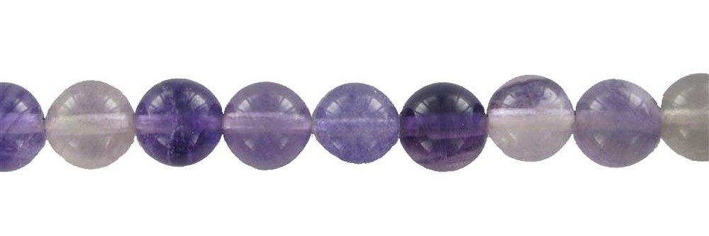 Perle 10mm 6
