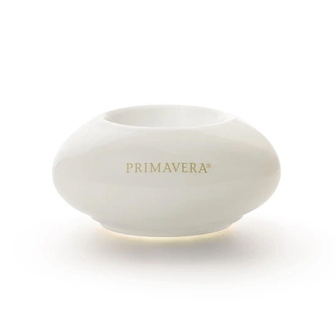 Primavera Simply Silent Aroma Thermoduftsten 3