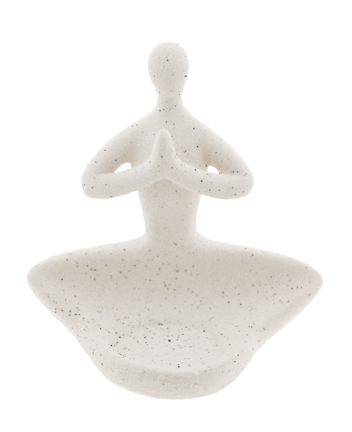Røgelses holder - Buddha natur 2