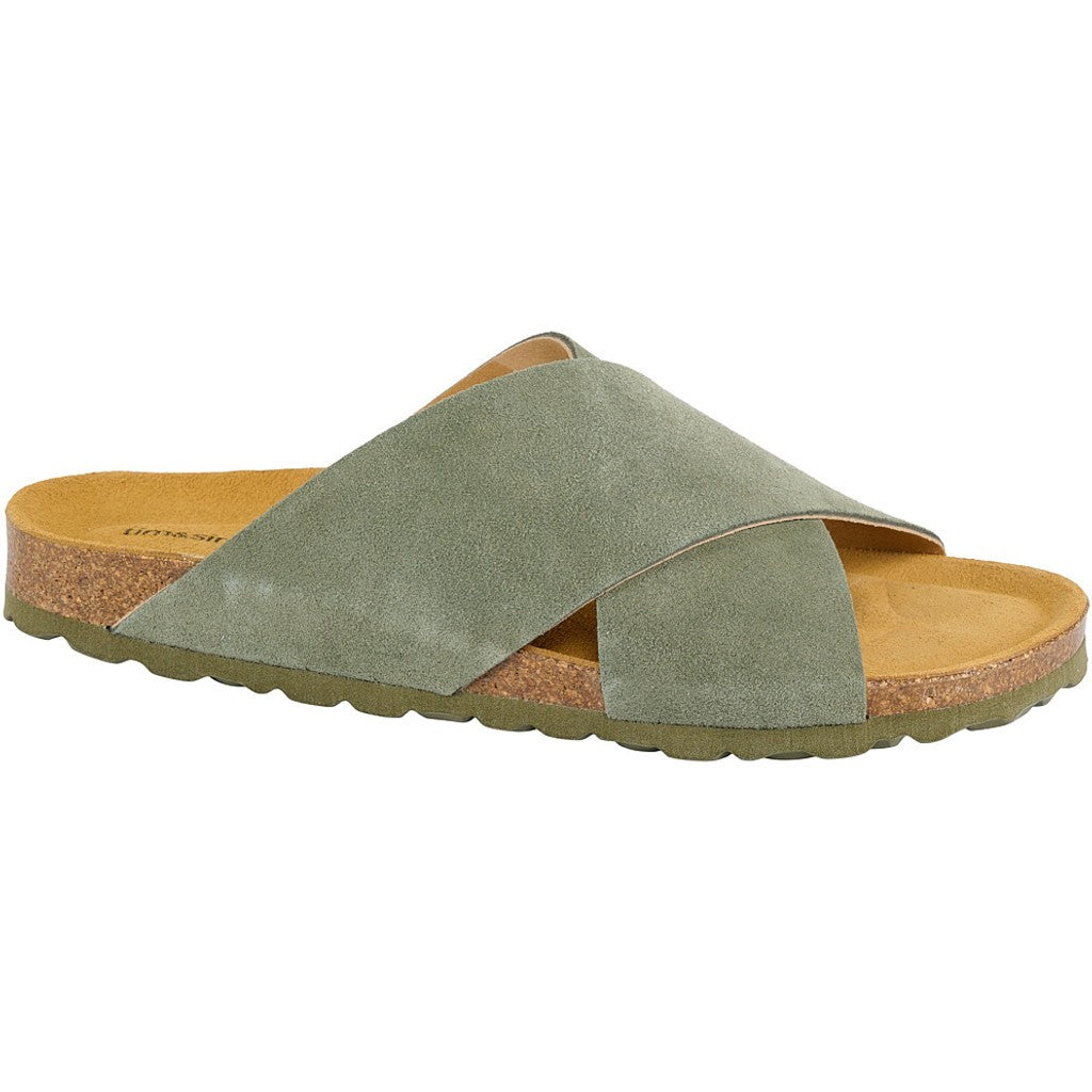 Sandal - Kaki 2