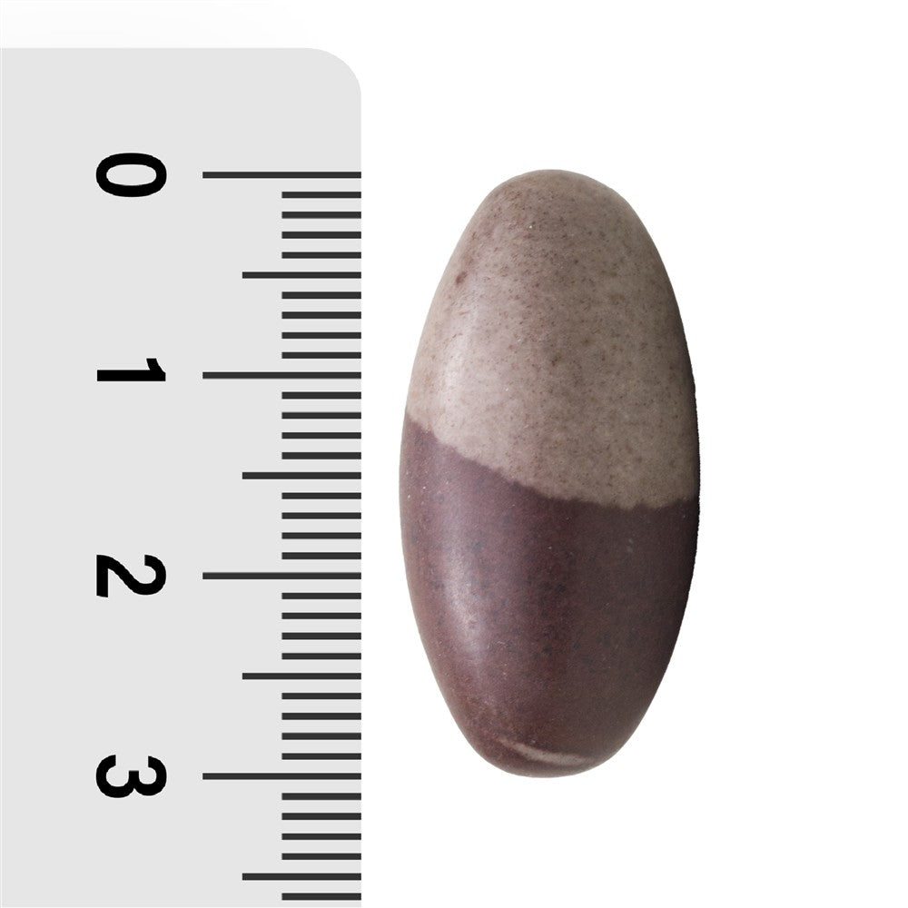 Shiva lingam 3 cm 4