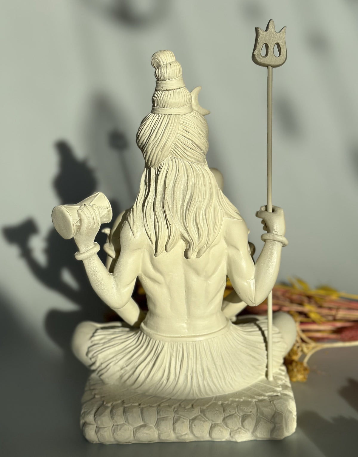 Shiva Nathan 31 cm 2