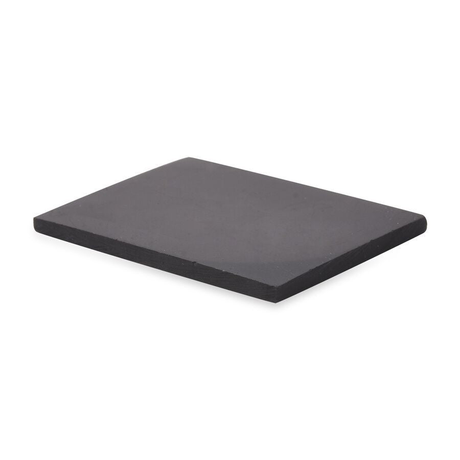 Shungit til mobil 2,5 x 1,5 cm