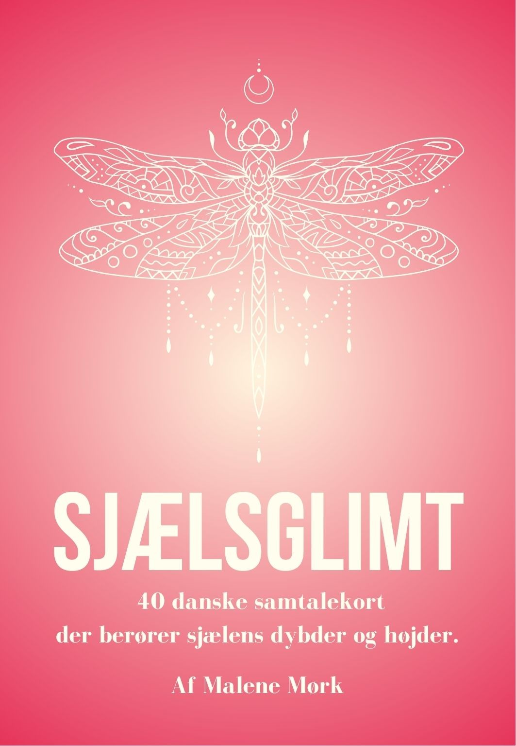 SjælsGlimt – Malene Mørk 4