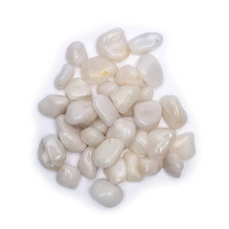 Snekvarts 500 gram 2