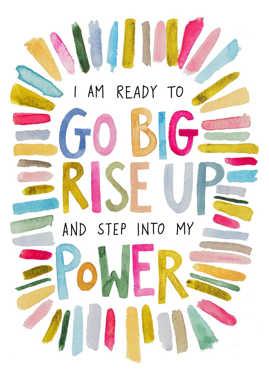 Spirit Junkie af Gabrielle Bernstein 3