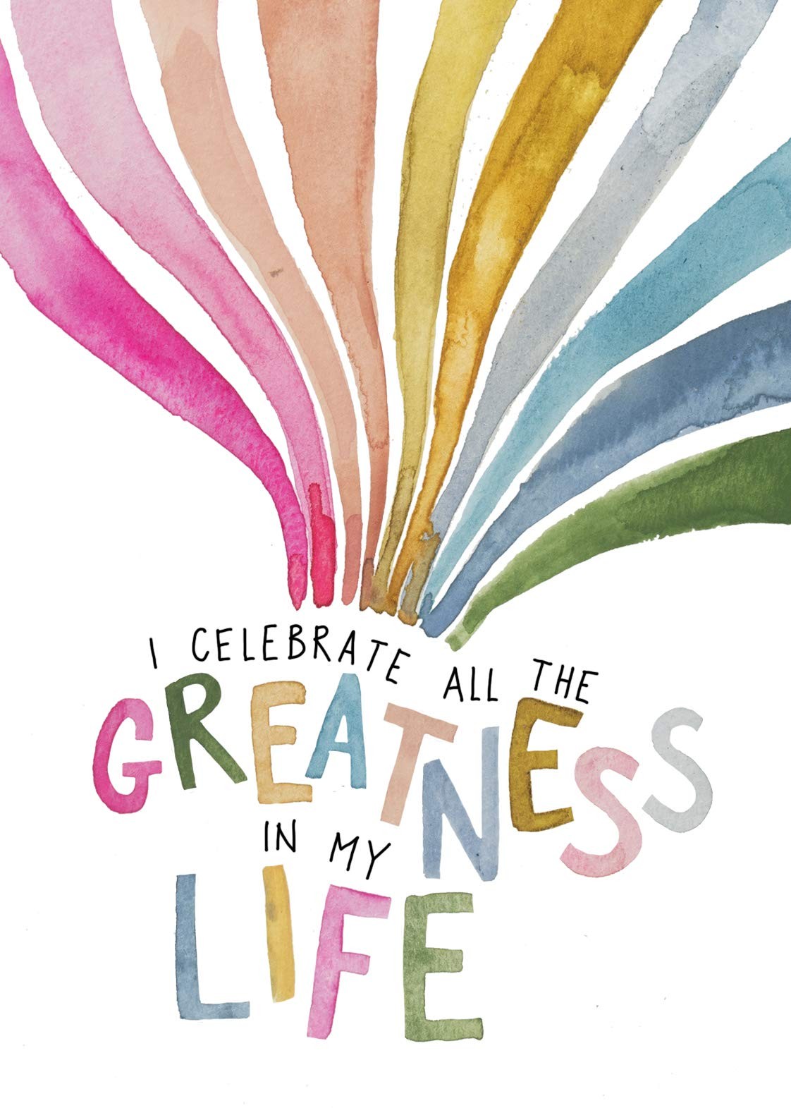 Spirit Junkie af Gabrielle Bernstein 5
