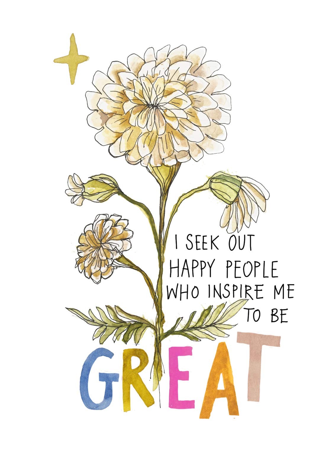 Spirit Junkie af Gabrielle Bernstein 6