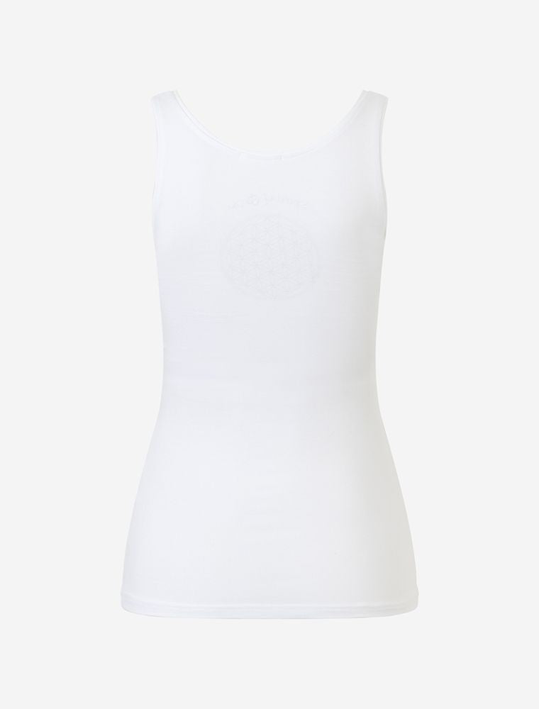 Spirit of OM tanktop small 3