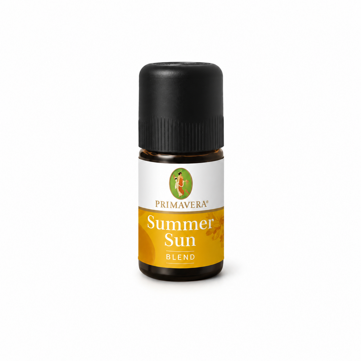 Summer sun æterisk olie