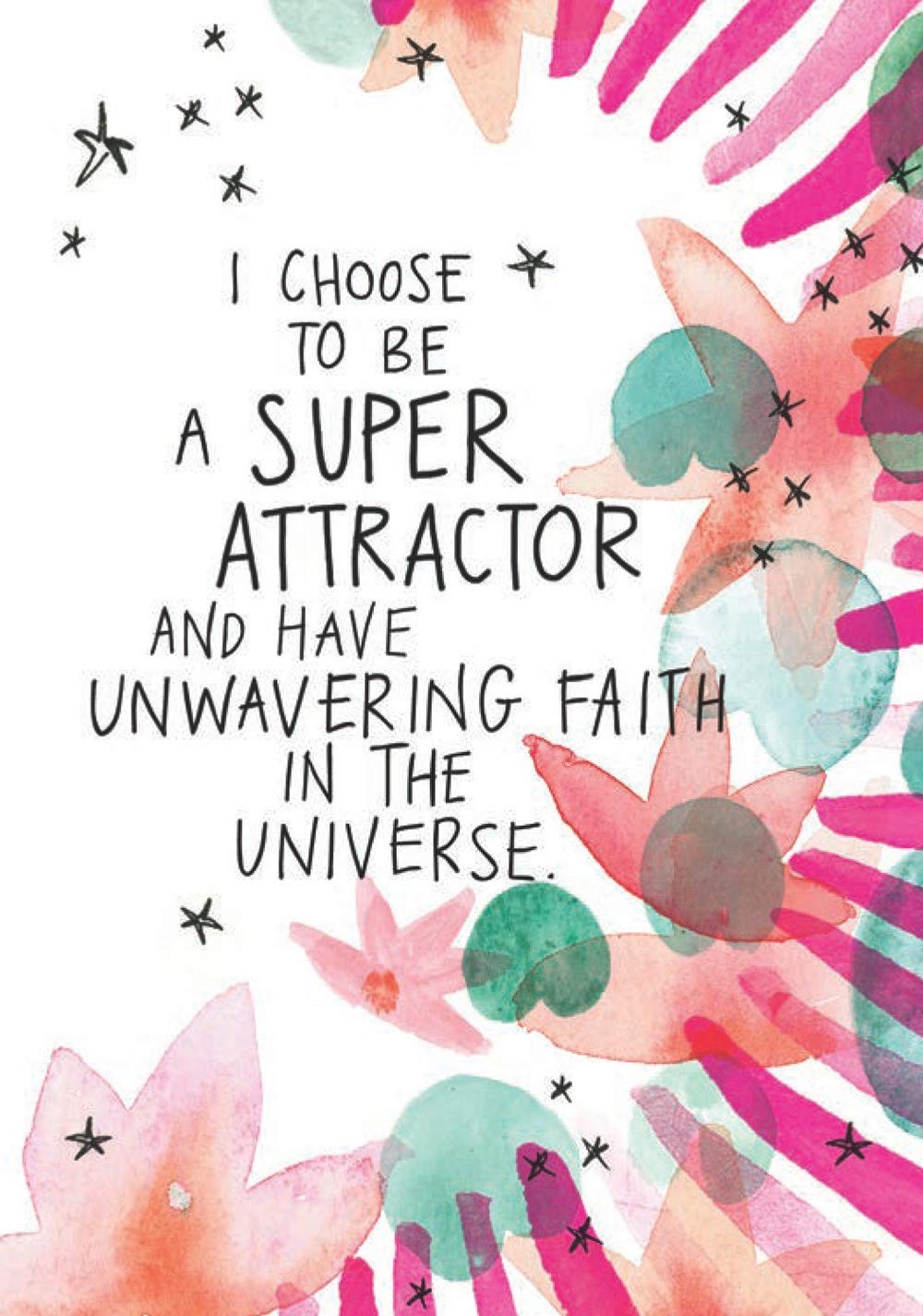 Super Attractor Cards – Gabrielle Bernstein 3